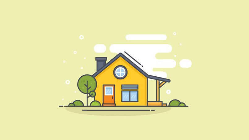 Free real casino slots