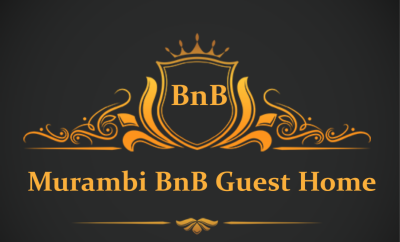 Murambi BnB Guest Home