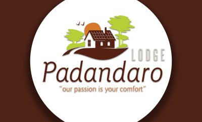 Padandaro Lodge