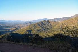 Explore the Eastern Highlands of Zimbabwe with ZimQuest